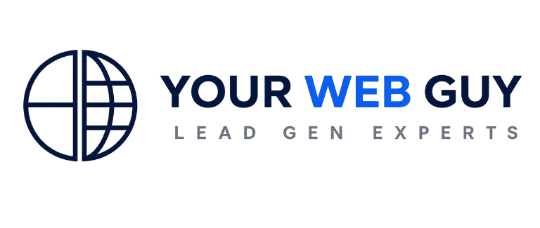 Your Web Guy