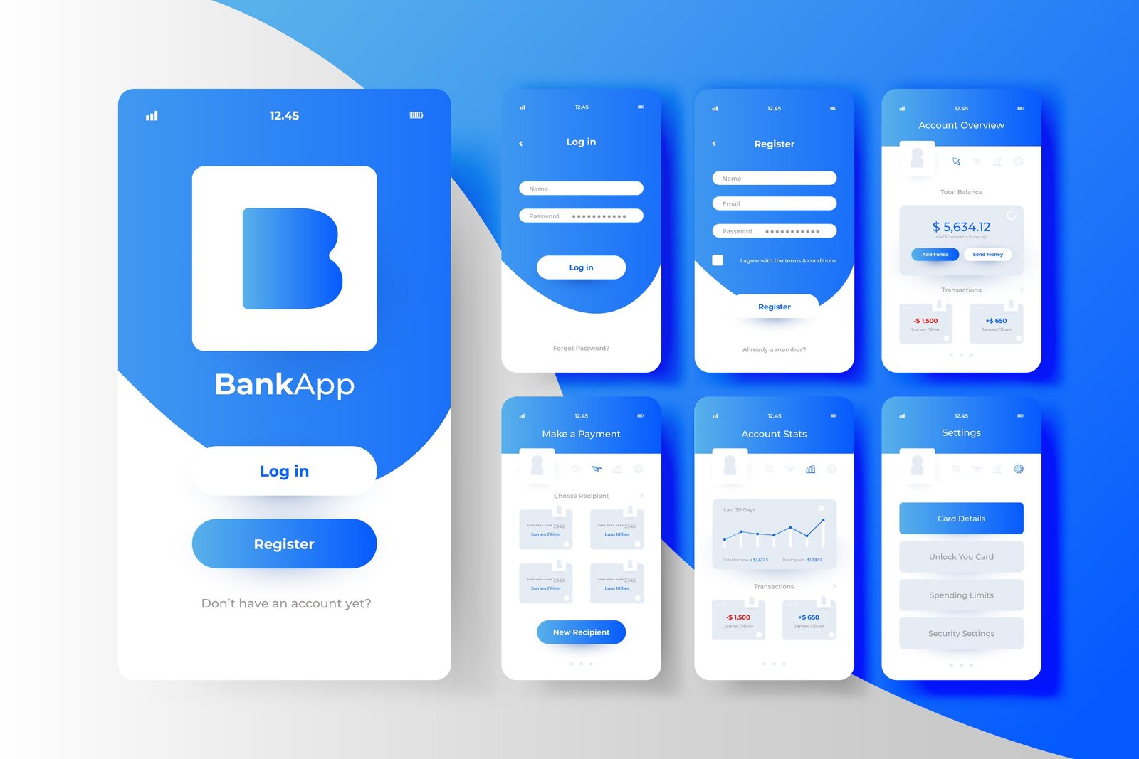 Powering Growth with Android App Development Services in South Africa